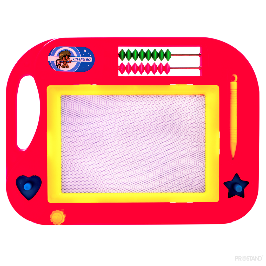 Tabla p/u desen 22*30 sm  2012