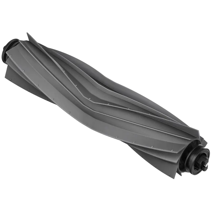 Duză pentru aspiratoare Dreame RMSRB0