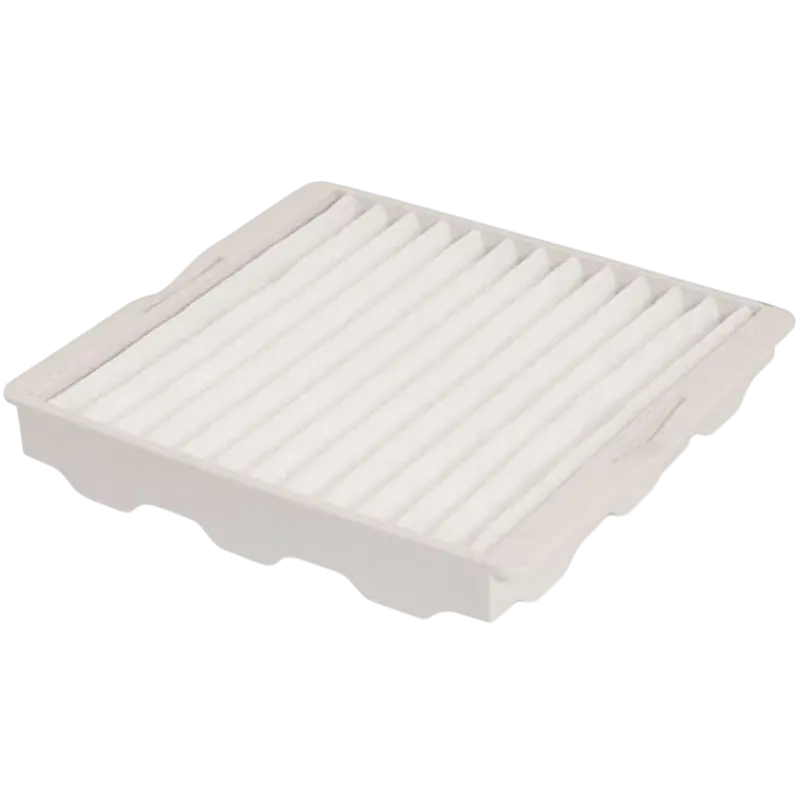 Filtru pentru aspirator EcoFilterBags HEPA 118