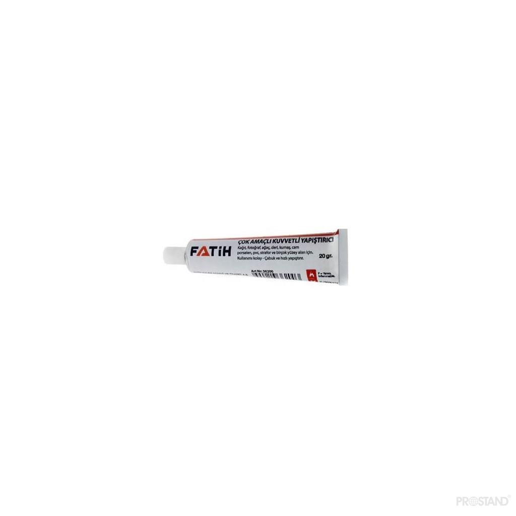 Clei universal Fatih 20gr  36200