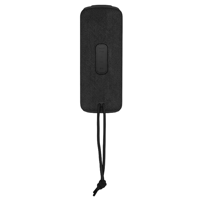 Boxă portabilă SVEN PS-215, Negru