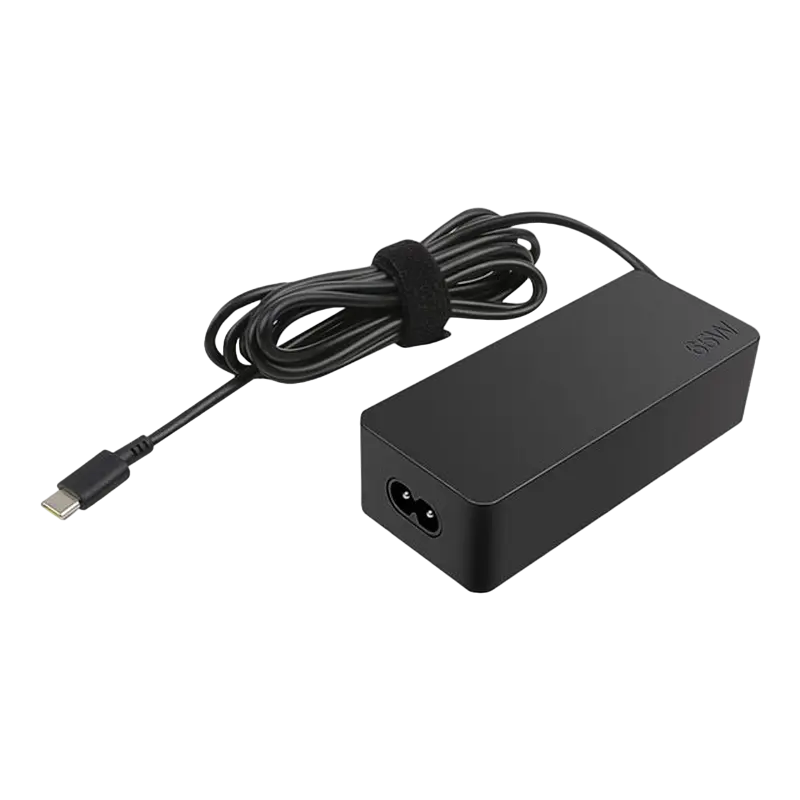 Adaptor de rețea Lenovo GX20P92529, 65W