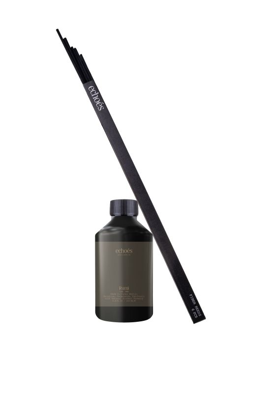Rom Bloc suplimentar, The One Collection 200 ml