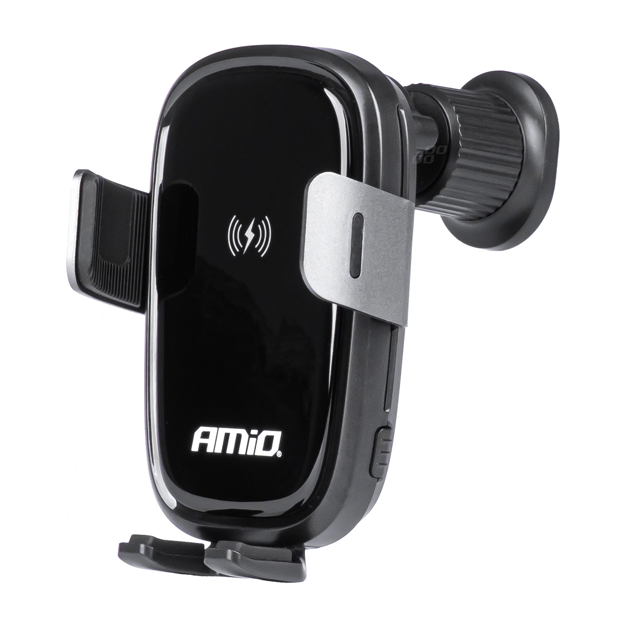 03778 Suport auto,incarcator inductiv/ 15 Р’С‚ AW14-VM