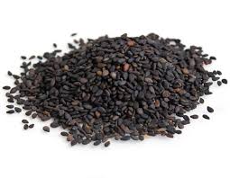 Susan (negru)  (per 100 gr)
