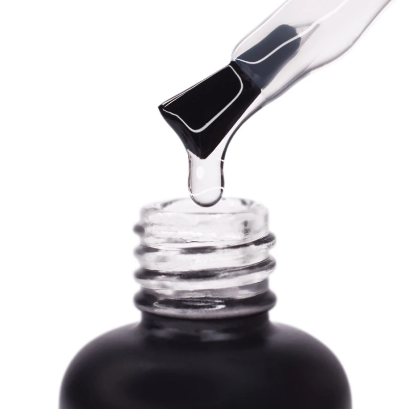 ExtraPro Base CLEAR PNB, 17ml UV/LED