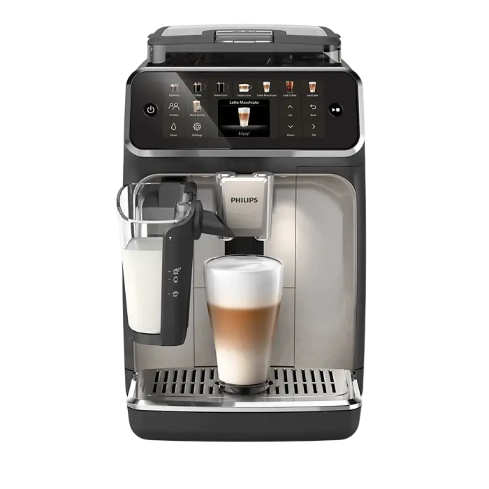 Coffee Machine Philips EP5547/90