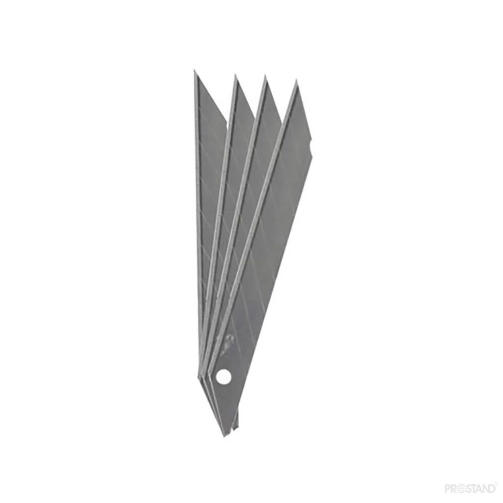 Cutit cancelarie 9 mm HX-16