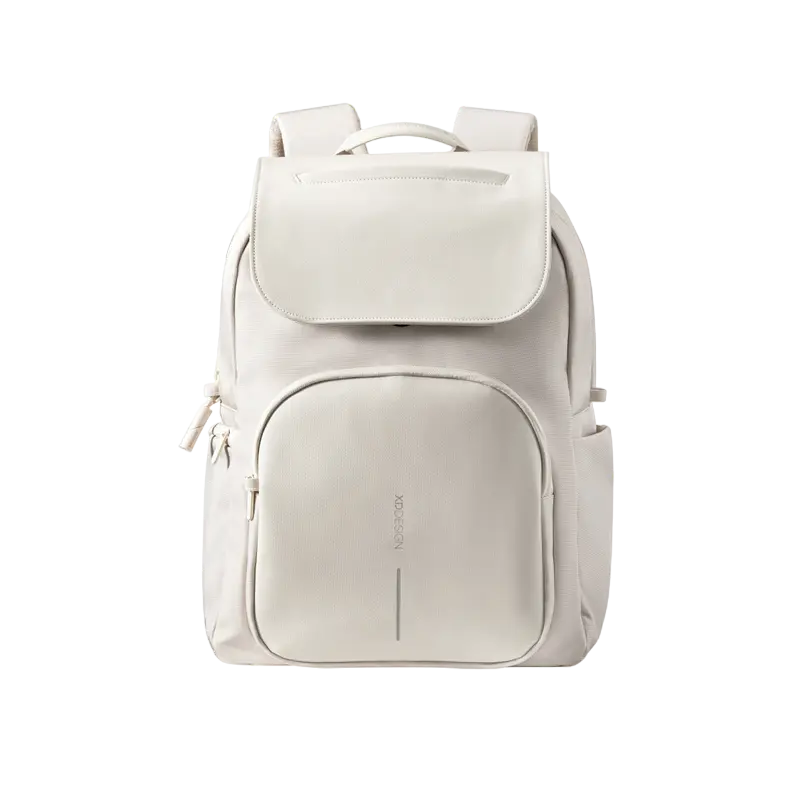 Rucsac Bobby Daypack, 16", Gri
