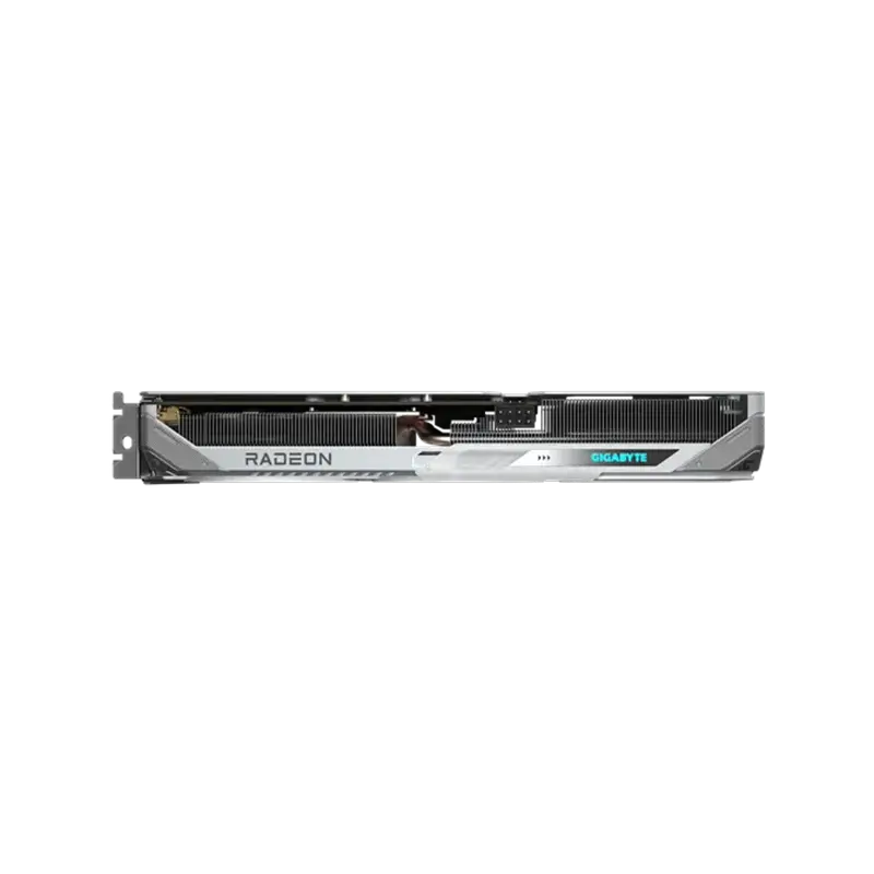 Placă Video Gigabyte GV-R906XGAMINGOCICE-16GD, 16GB GDDR6 128bit