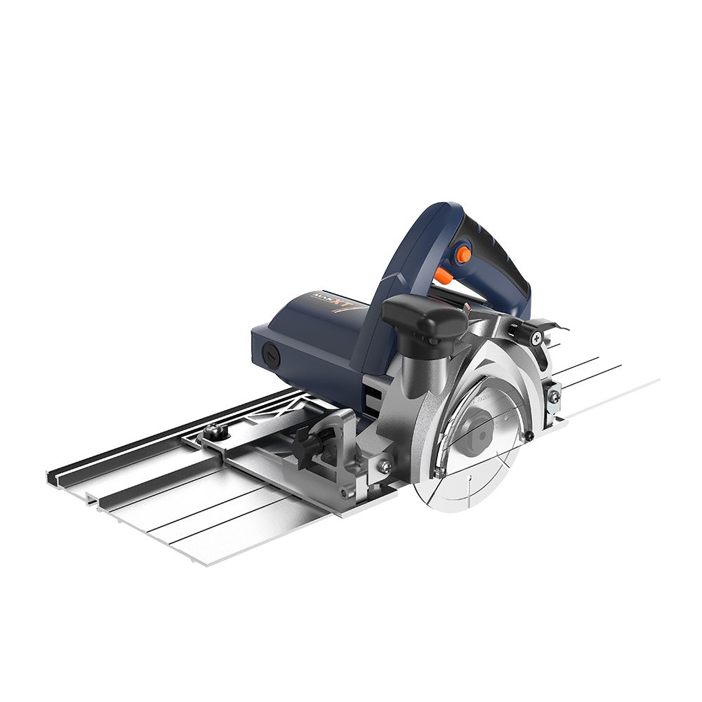 Mașina electrica pentru tăierea plăcilor MaxXt MTC1400
