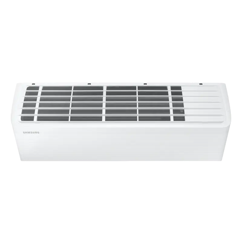 Unitate de aer condiționat interior Samsung AJ020TNTDKH/EA, 23kBTU/h, Alb