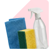 Curatenie si ingrijire casnica