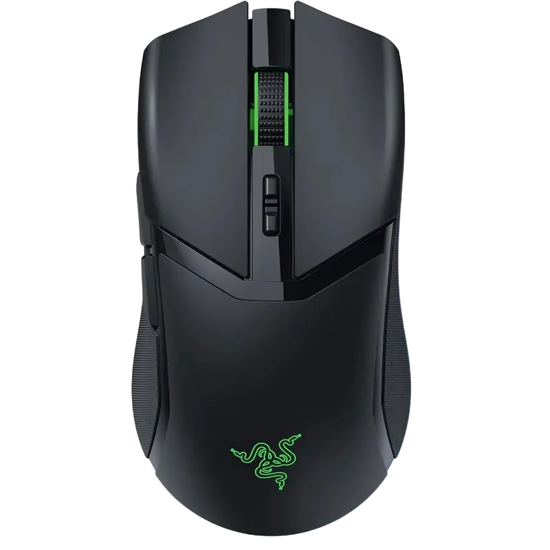 Gaming Mouse Razer Cobra Pro, Negru