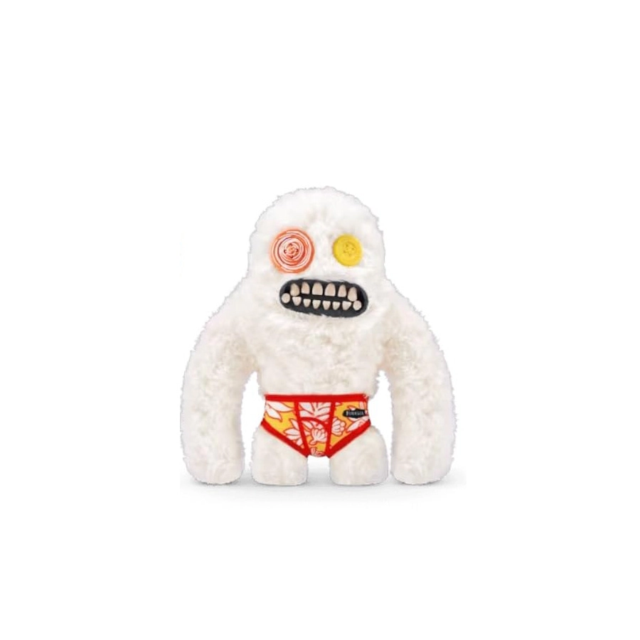 Jucărie moale Fuggler 23 cm