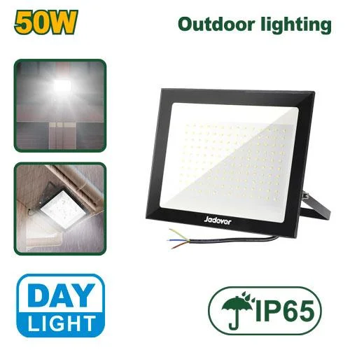 Proiector LED 50W IP65 Jadever