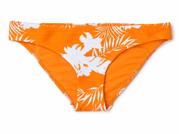 Slip Seafolly mărime M