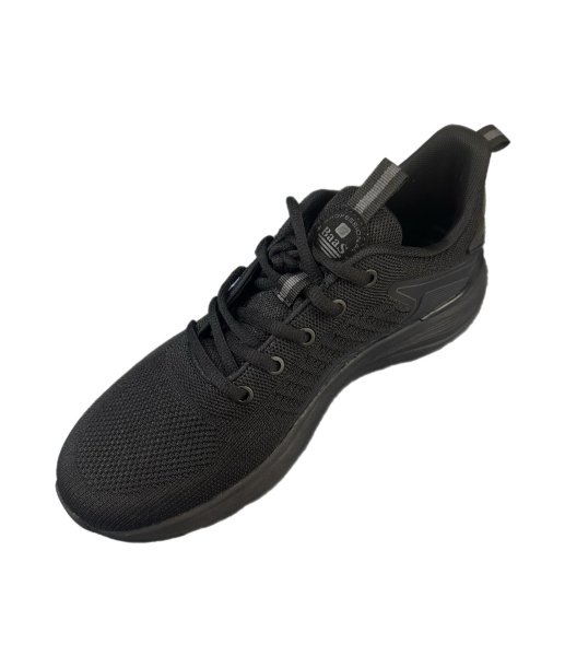 Adidași pentru bărbați