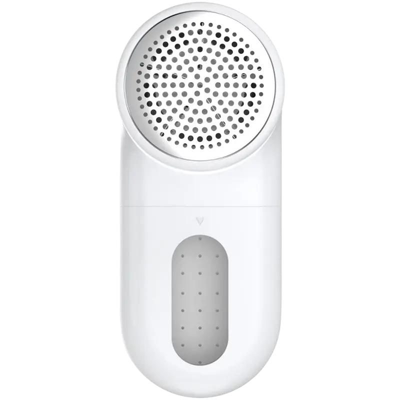 Aparat de curăţat scame Xiaomi BHR8637EU, Alb