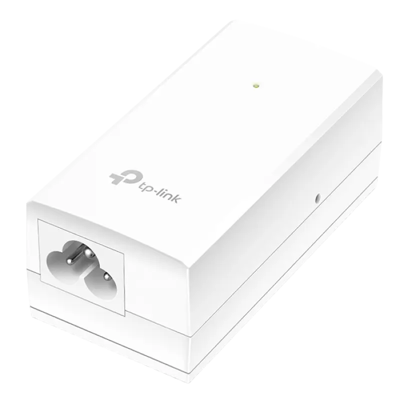 Adaptor PoE TP-LINK TL-POE2412G, Pasiv