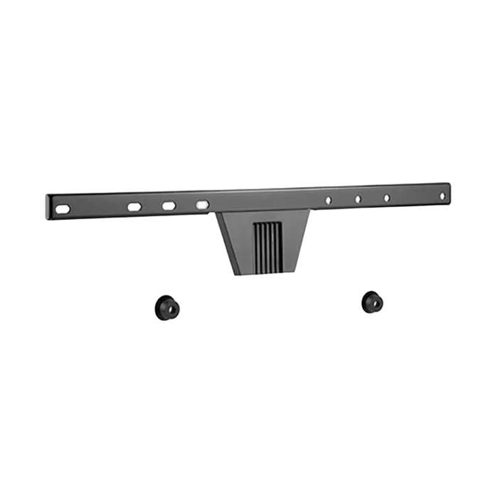 Suport fixat pe perete Gembird WM-S80F-01, Negru