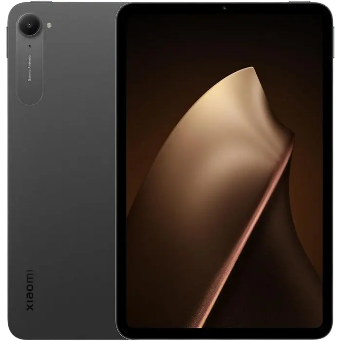 Tabletă Xiaomi Pad Mini, Wi-Fi, 8GB/256GB, Gri