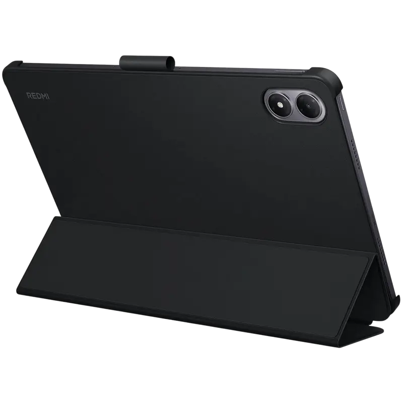Husă pentru tabletă Xiaomi Redmi Pad 2 Pro, 12,1", Gri