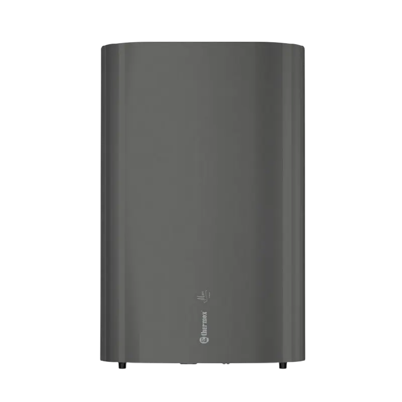 Boiler Electric THERMEX Mara, 50L, Gri