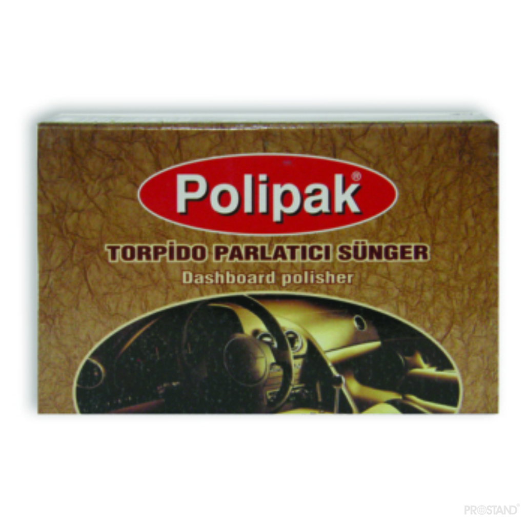 Burete p/u auto P2232