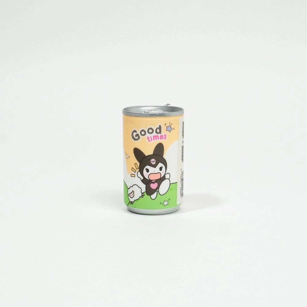 Șervețele umede în cutie Kuromi 1 (30 bucăți)