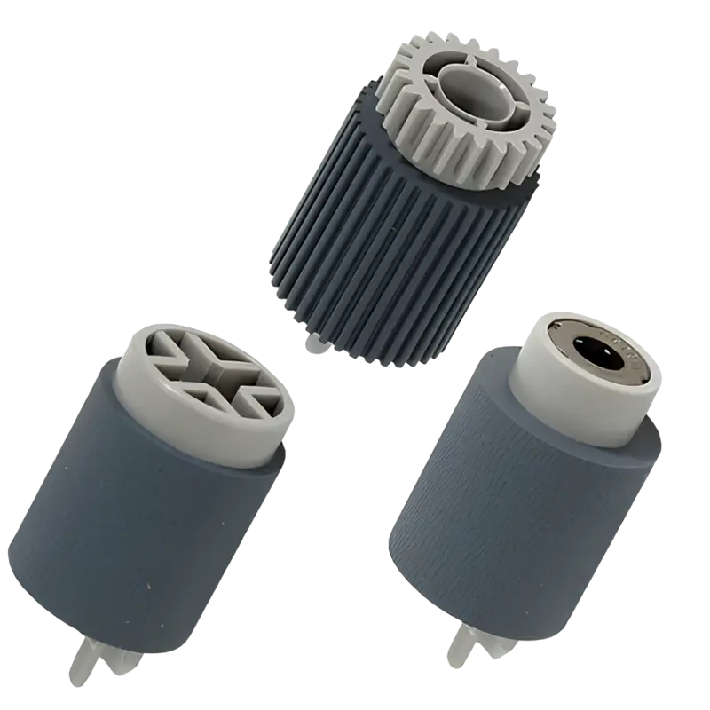 Kit role de alimentare Sharp MX-312RT