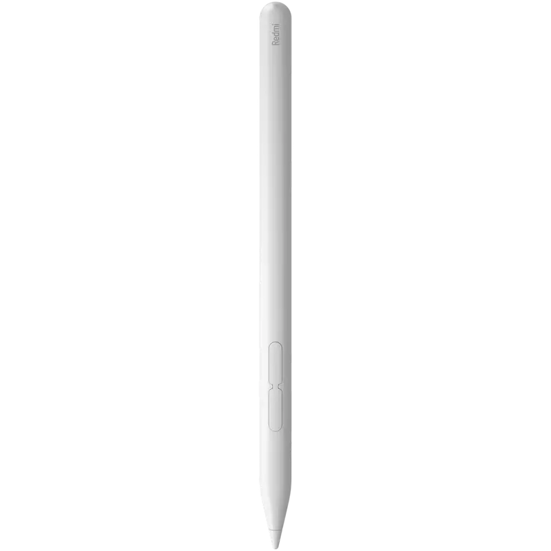 Stilus Xiaomi Redmi Smart Pen, Alb