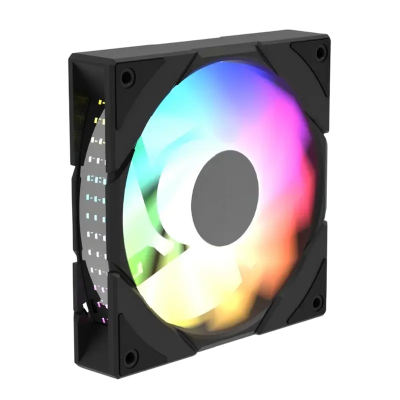 Ventilator PC Deepcool CG580, 120 mm