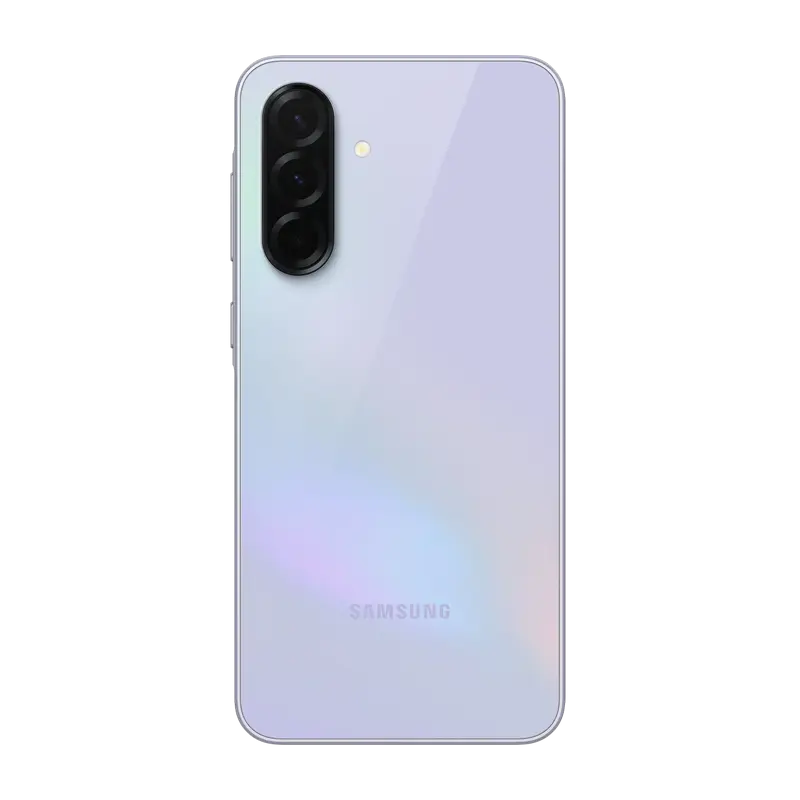 Smartphone Samsung Galaxy A36, 6GB/128GB