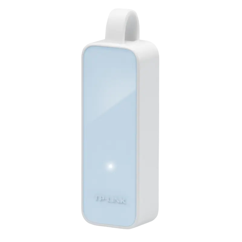 Adaptor USB 2.0 Ethernet 100Mbps UE200 TP-LINK