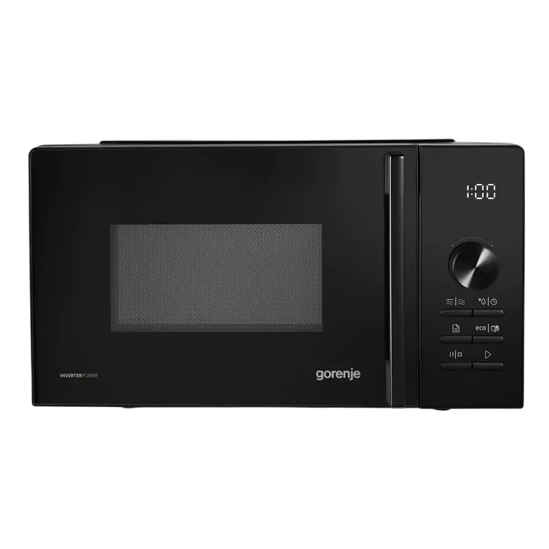 MIcrowave Oven Gorenje MO20A4B5