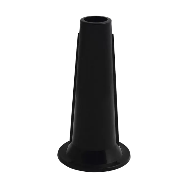 Mașină de tocat carne Polaris PMG 2292AL, Oțel inoxidabil