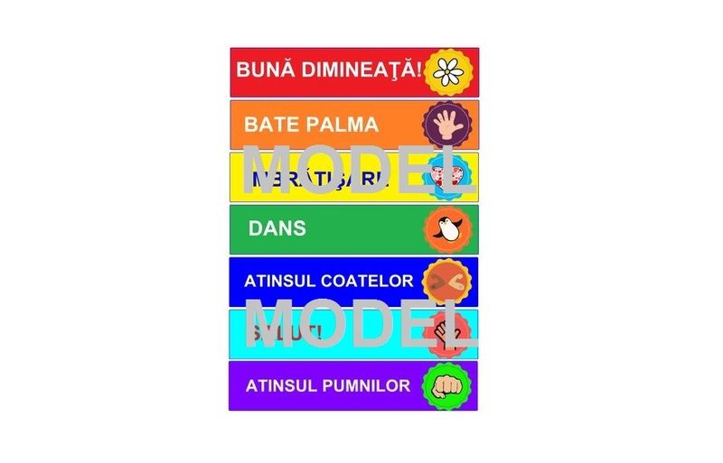 D19-11.11 BUNĂ DIMINEAŢA!