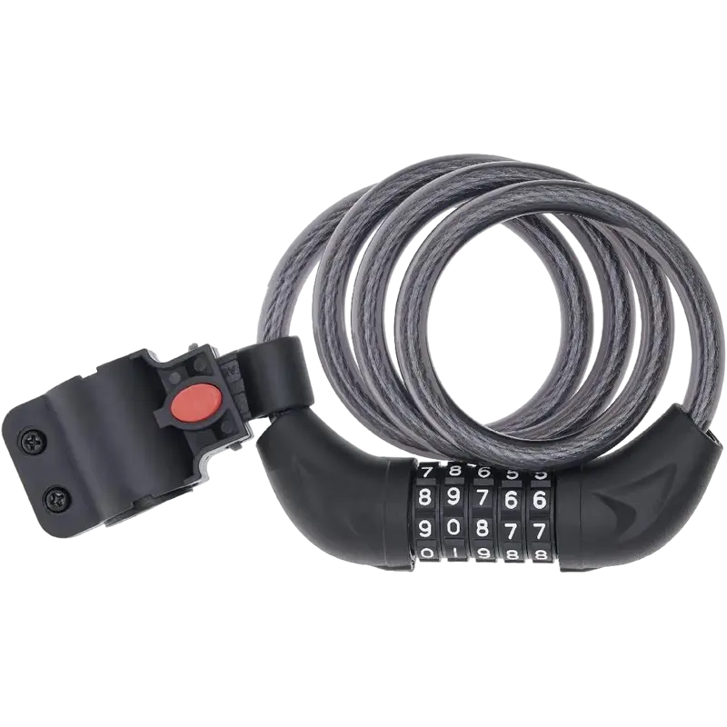 Blocare Newrban, Negru