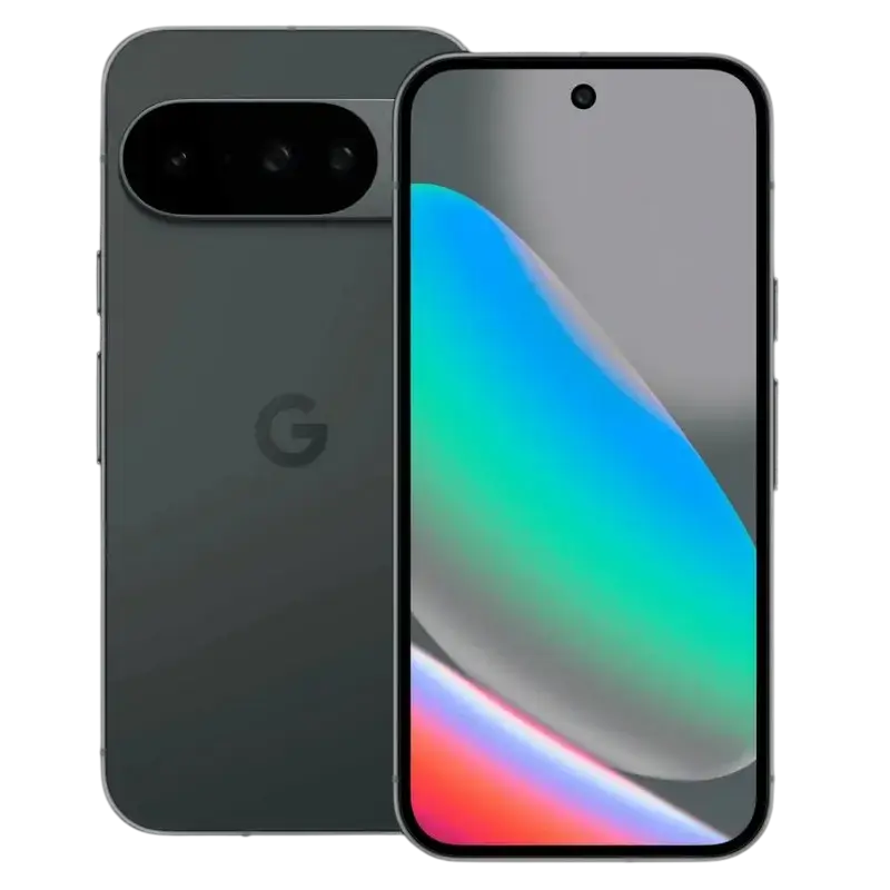 Smartphone Google Pixel 10