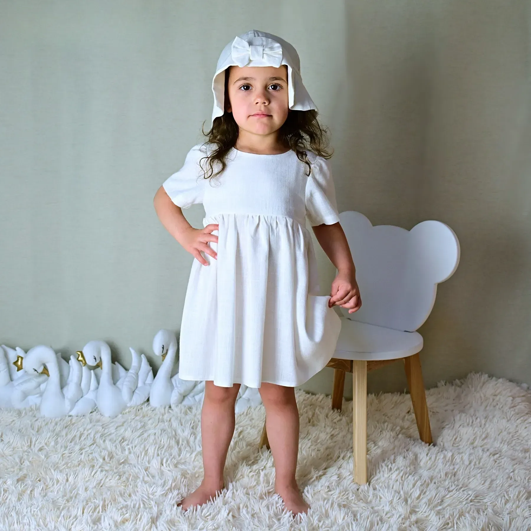 Rochie R10