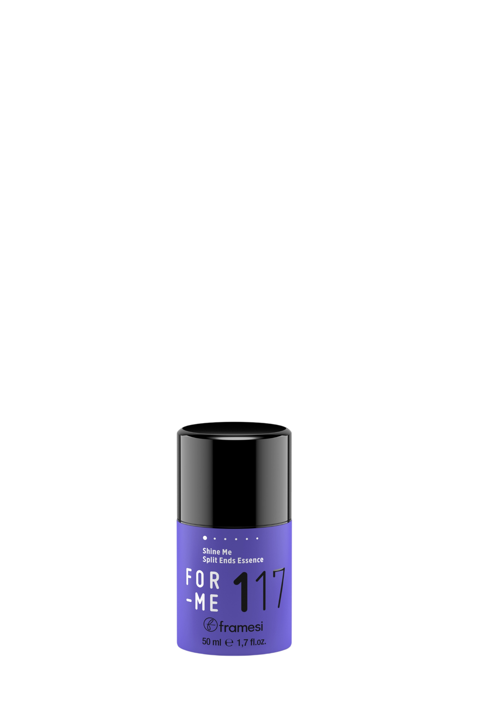 SER PENTRU VÂRFURI FOR-ME 117 SHINE ME SPLIT ENDS ESSENCE