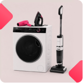 Electrocasnice
