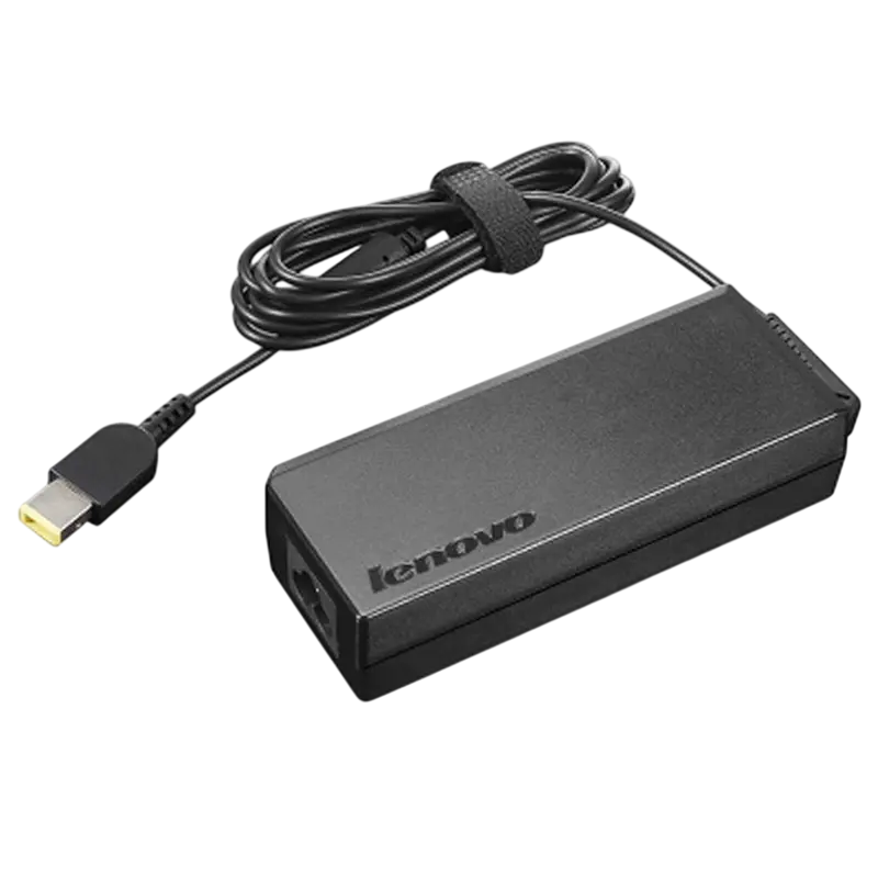Lenovo 90W AC Adapter (w/o package)