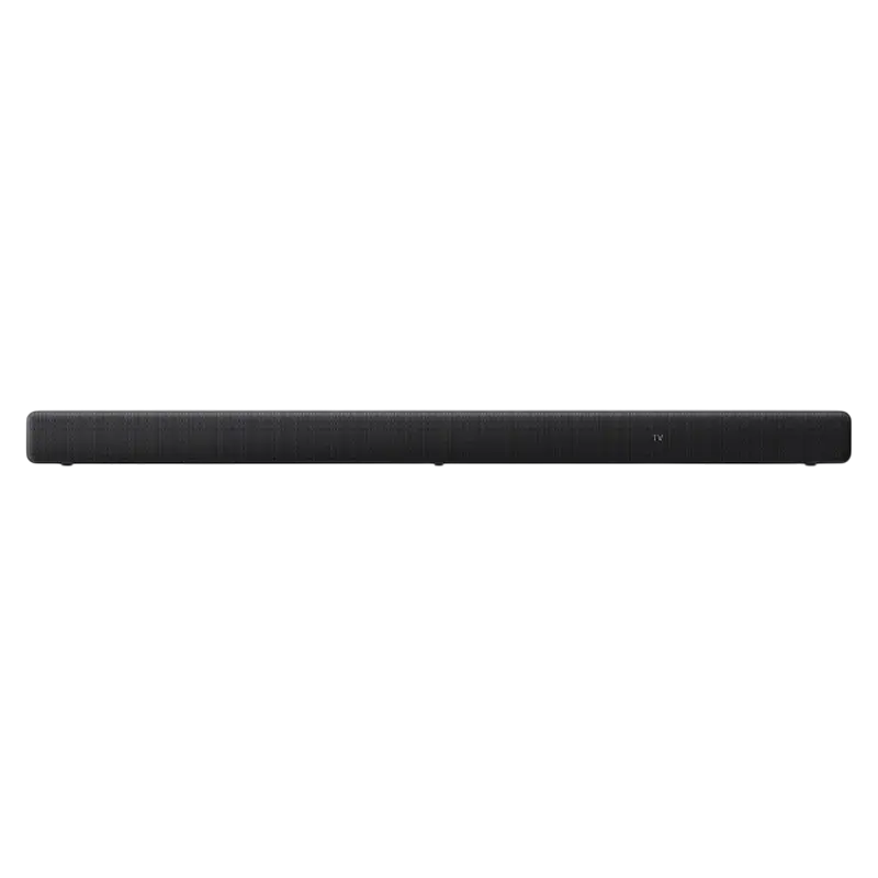 Soundbar SONY HT-A3000, Negru