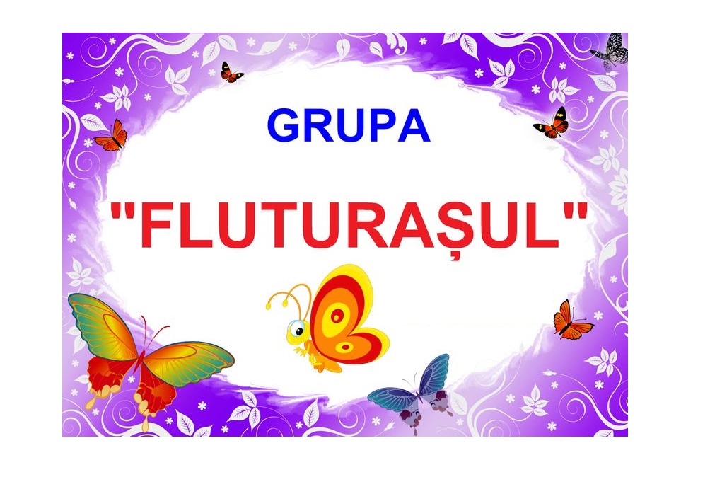 D9-8.2 Fluturaşul (A4)