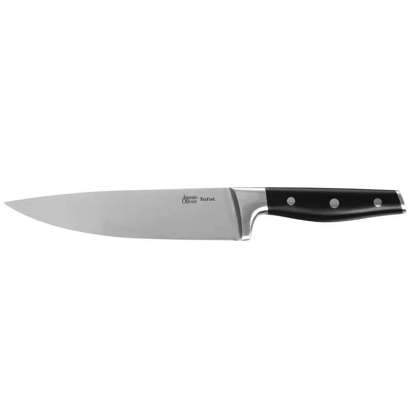 Knife Tefal K2670144