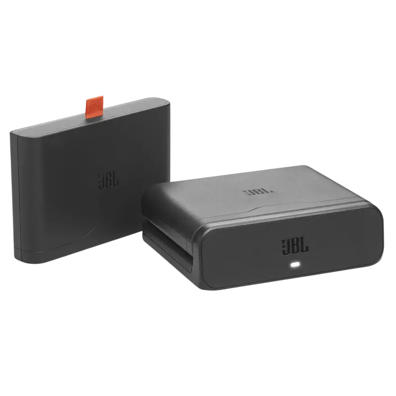 Baterie JBL Battery 600x2, Negru