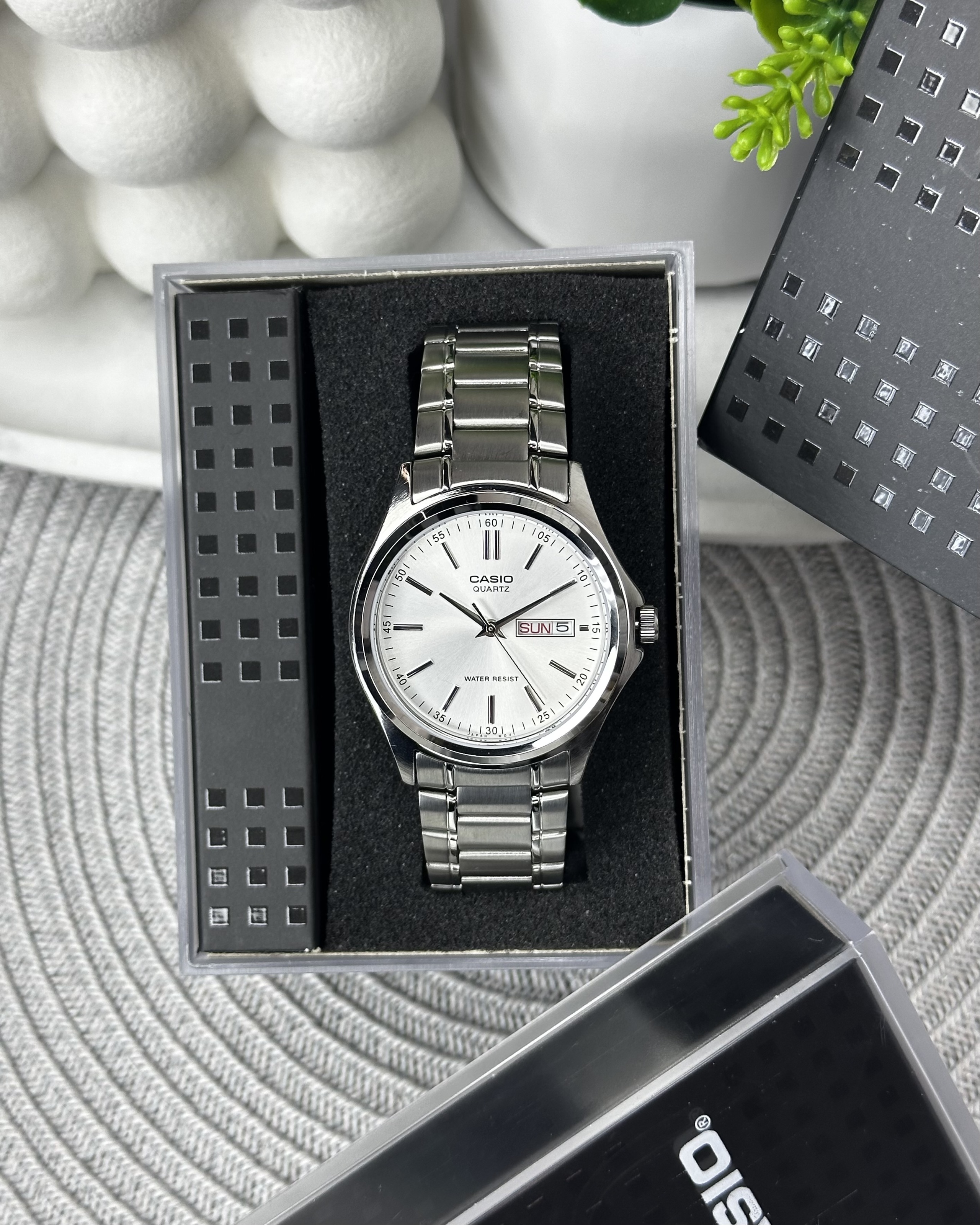 Casio MTP-1239D-7ADF