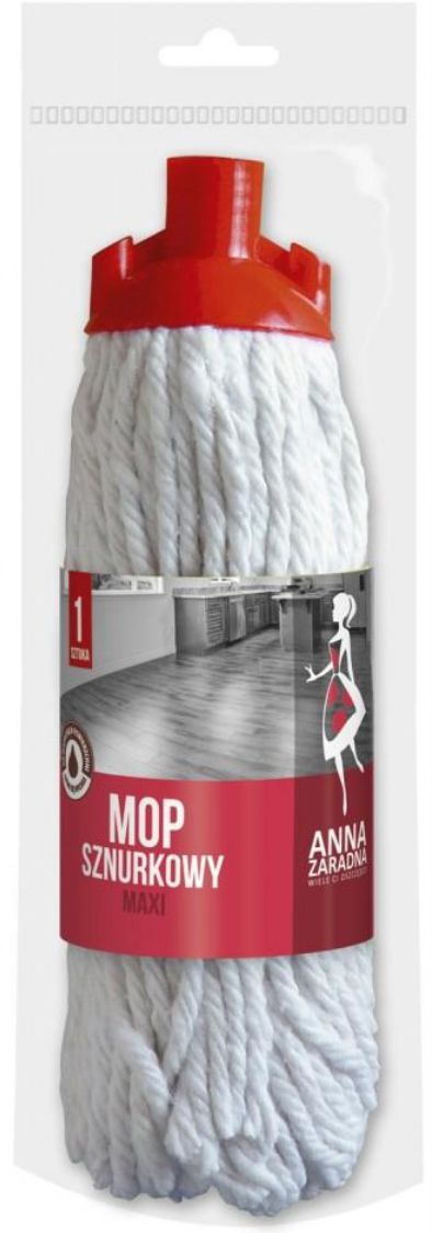 Aplicator cu panglica mare PB-3730 AZ